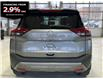 2022 Nissan Rogue SL (Stk: 91381) in Mississauga - Image 6 of 25