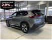 2022 Nissan Rogue SL (Stk: 91381) in Mississauga - Image 7 of 25