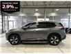 2022 Nissan Rogue SL (Stk: 91381) in Mississauga - Image 8 of 25