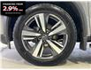 2022 Nissan Rogue SL (Stk: 91381) in Mississauga - Image 9 of 25