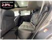 2022 Nissan Rogue SL (Stk: 91381) in Mississauga - Image 10 of 25