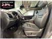 2022 Nissan Rogue SL (Stk: 91381) in Mississauga - Image 12 of 25