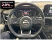 2022 Nissan Rogue SL (Stk: 91381) in Mississauga - Image 14 of 25