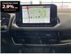 2022 Nissan Rogue SL (Stk: 91381) in Mississauga - Image 16 of 25