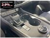 2022 Nissan Rogue SL (Stk: 91381) in Mississauga - Image 19 of 25