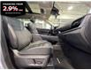 2022 Nissan Rogue SL (Stk: 91381) in Mississauga - Image 20 of 25