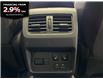2022 Nissan Rogue SL (Stk: 91381) in Mississauga - Image 21 of 25