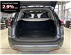 2022 Nissan Rogue SL (Stk: 91381) in Mississauga - Image 22 of 25