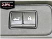 2022 Nissan Rogue SL (Stk: 91381) in Mississauga - Image 23 of 25
