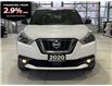 2020 Nissan Kicks SR (Stk: 91382) in Mississauga - Image 2 of 19