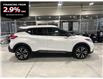 2020 Nissan Kicks SR (Stk: 91382) in Mississauga - Image 4 of 19