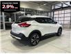 2020 Nissan Kicks SR (Stk: 91382) in Mississauga - Image 5 of 19