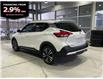 2020 Nissan Kicks SR (Stk: 91382) in Mississauga - Image 7 of 19