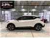2020 Nissan Kicks SR (Stk: 91382) in Mississauga - Image 8 of 19