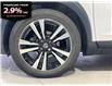 2020 Nissan Kicks SR (Stk: 91382) in Mississauga - Image 9 of 19