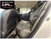 2020 Nissan Kicks SR (Stk: 91382) in Mississauga - Image 10 of 19