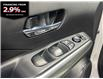 2020 Nissan Kicks SR (Stk: 91382) in Mississauga - Image 11 of 19