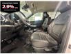 2020 Nissan Kicks SR (Stk: 91382) in Mississauga - Image 12 of 19