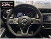 2020 Nissan Kicks SR (Stk: 91382) in Mississauga - Image 14 of 19
