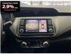 2020 Nissan Kicks SR (Stk: 91382) in Mississauga - Image 15 of 19