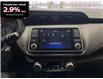 2020 Nissan Kicks SR (Stk: 91382) in Mississauga - Image 16 of 19