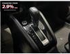 2020 Nissan Kicks SR (Stk: 91382) in Mississauga - Image 17 of 19