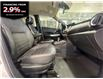 2020 Nissan Kicks SR (Stk: 91382) in Mississauga - Image 18 of 19