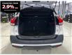 2020 Nissan Kicks SR (Stk: 91382) in Mississauga - Image 19 of 19