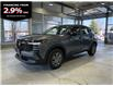 2025 Nissan Kicks S (Stk: 91383) in Mississauga - Image 1 of 21