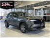 2025 Nissan Kicks S (Stk: 91383) in Mississauga - Image 3 of 21
