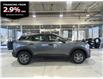 2025 Nissan Kicks S (Stk: 91383) in Mississauga - Image 4 of 21