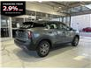 2025 Nissan Kicks S (Stk: 91383) in Mississauga - Image 5 of 21