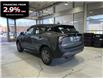 2025 Nissan Kicks S (Stk: 91383) in Mississauga - Image 7 of 21