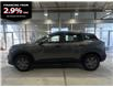 2025 Nissan Kicks S (Stk: 91383) in Mississauga - Image 8 of 21