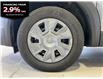 2025 Nissan Kicks S (Stk: 91383) in Mississauga - Image 9 of 21