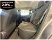 2025 Nissan Kicks S (Stk: 91383) in Mississauga - Image 10 of 21