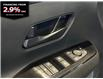 2025 Nissan Kicks S (Stk: 91383) in Mississauga - Image 11 of 21