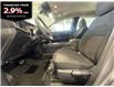 2025 Nissan Kicks S (Stk: 91383) in Mississauga - Image 12 of 21