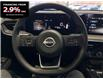 2025 Nissan Kicks S (Stk: 91383) in Mississauga - Image 14 of 21