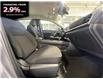 2025 Nissan Kicks S (Stk: 91383) in Mississauga - Image 18 of 21