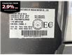 2025 Nissan Kicks S (Stk: 91383) in Mississauga - Image 21 of 21
