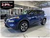 2021 Nissan Rogue SV (Stk: 91385) in Mississauga - Image 1 of 21
