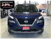 2021 Nissan Rogue SV (Stk: 91385) in Mississauga - Image 2 of 21