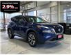 2021 Nissan Rogue SV (Stk: 91385) in Mississauga - Image 3 of 21