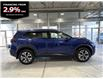 2021 Nissan Rogue SV (Stk: 91385) in Mississauga - Image 4 of 21