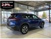 2021 Nissan Rogue SV (Stk: 91385) in Mississauga - Image 5 of 21