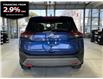 2021 Nissan Rogue SV (Stk: 91385) in Mississauga - Image 6 of 21