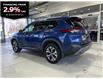 2021 Nissan Rogue SV (Stk: 91385) in Mississauga - Image 7 of 21