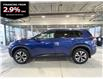2021 Nissan Rogue SV (Stk: 91385) in Mississauga - Image 8 of 21