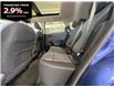 2021 Nissan Rogue SV (Stk: 91385) in Mississauga - Image 10 of 21